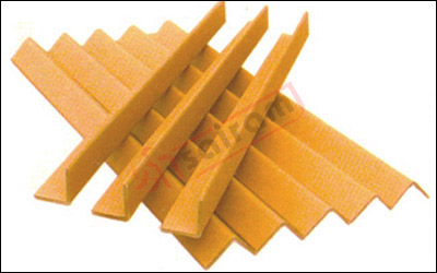 Edge Protector Manufacturers, Suppliers in Pune, Pimpri Chinchwad (PCMC)