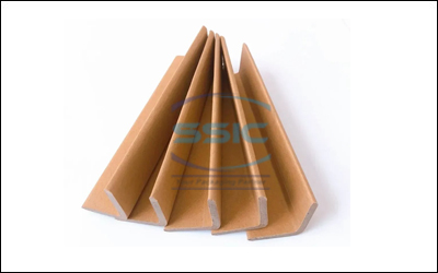 Edge Protector Manufacturers, Suppliers in Pune, Pimpri Chinchwad (PCMC)