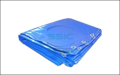 HDPE Tarpaulin Covers manufacturers, suppliers in Pune, Pimpri Chinchwad (PCMC)