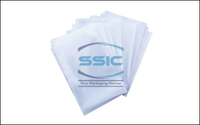 LDPE Bag manufacturers, suppliers in Pune, Pimpri Chinchwad (PCMC)