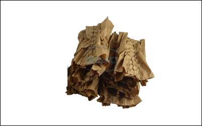 Paper Packing Pads manufacturers, suppliers in Pune, Pimpri Chinchwad (PCMC)