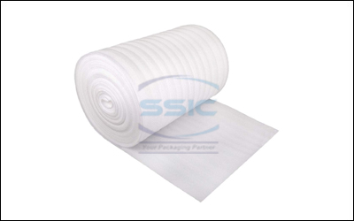 PE-Foam Manufacturers, Suppliers in Pune, Pimpri Chinchwad (PCMC)