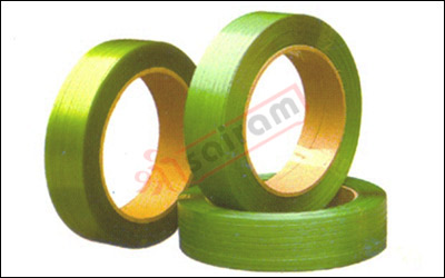 Pet Strapping Manufacturers, Suppliers in Pune, Pimpri Chinchwad (PCMC)