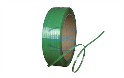 Pet Strapping Manufacturers, Suppliers in Pune, Pimpri Chinchwad (PCMC)