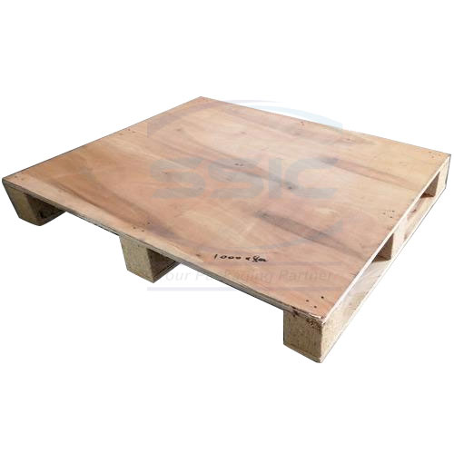 Plywood Pallet manufacturers, suppliers in pune, pimpri chinchwad (PCMC).