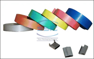 PP Strap & Clip Manufacturers, Suppliers in Pune, Pimpri Chinchwad (PCMC)