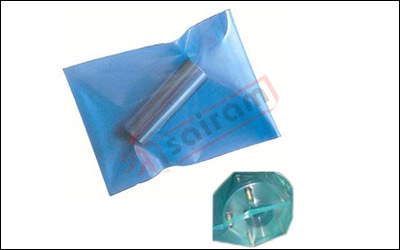 VCI Bags - VCI Packing Bags manufacturers, suppliers in Pune, Pimpri Chinchwad (PCMC)