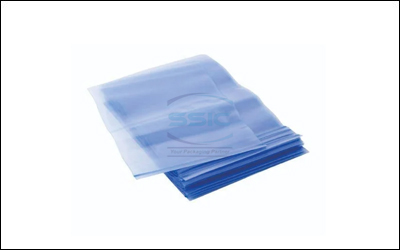 VCI Bags - VCI Packing Bags manufacturers, suppliers in Pune, Pimpri Chinchwad (PCMC)