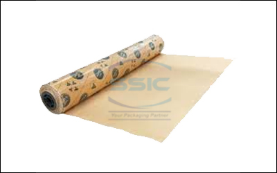 VCI Paper - VCI Packing Paper manufacturers, suppliers in Pune, Pimpri Chinchwad (PCMC)