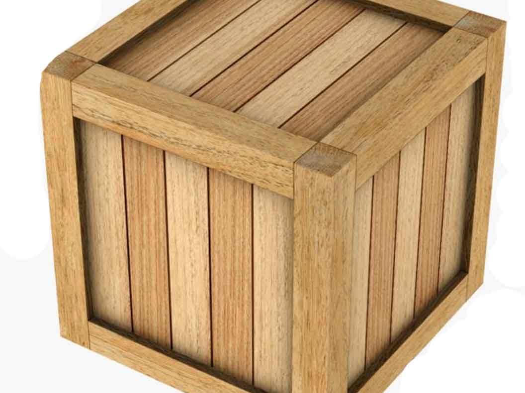 Wooden Box Manufacturers|Suppliers in Pune,Mumbai,Bangalore,Aurangabad,Ahmednagar,Nashik,Satara